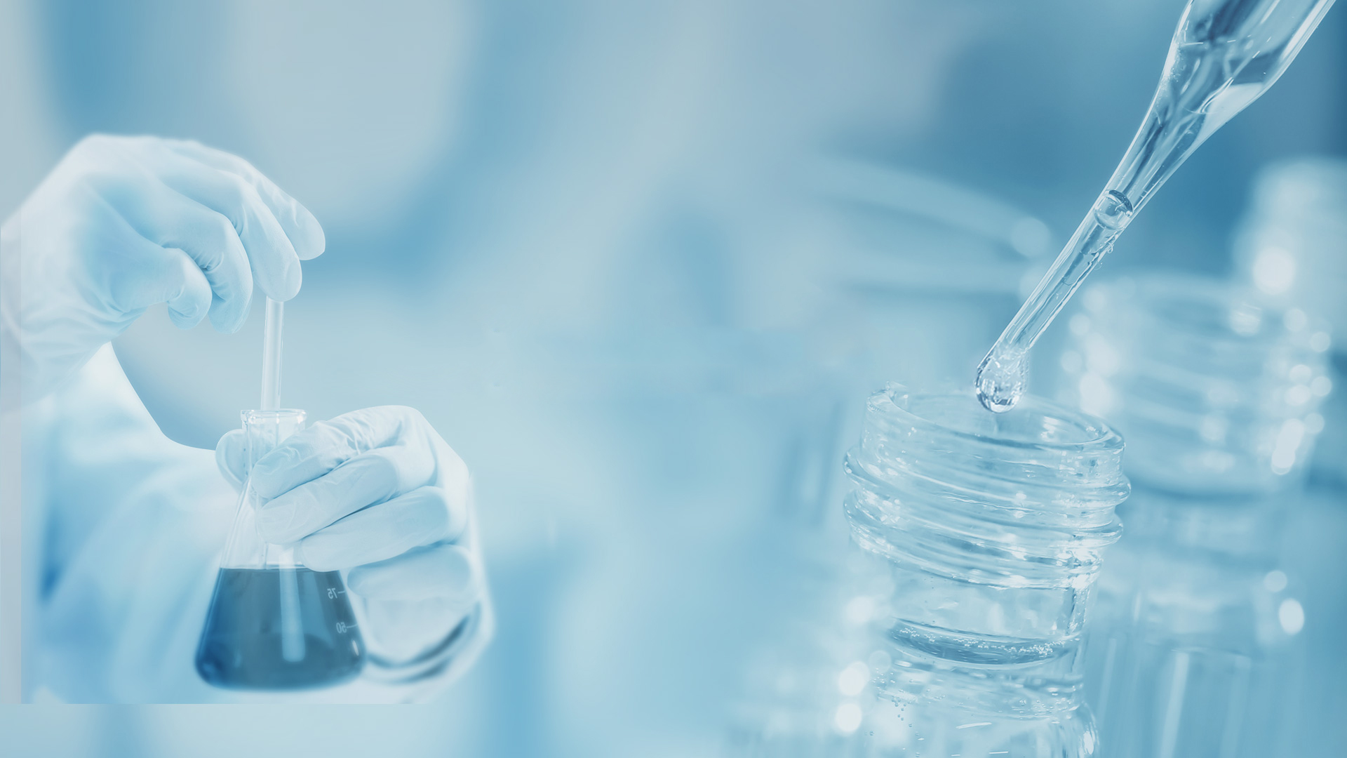 浙江宇達化工有限公司